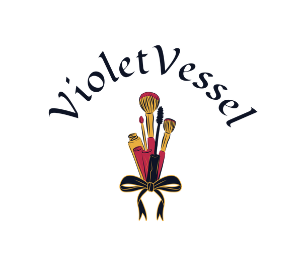 VioletVessel